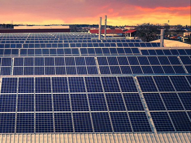 how-to-start-a-solar-energy-business-in-nigeria-africa-guide-ondo