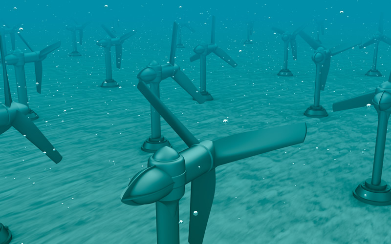 How To Start A Tidal Energy Business in Nigeria & Africa Guide Ondo